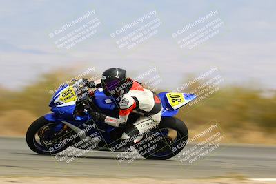 media/Mar-13-2022-SoCal Trackdays (Sun) [[112cf61d7e]]/Speed Shots/